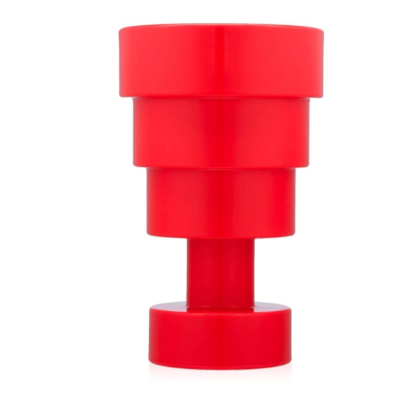 Vaso Calice Outdoor - Kartell