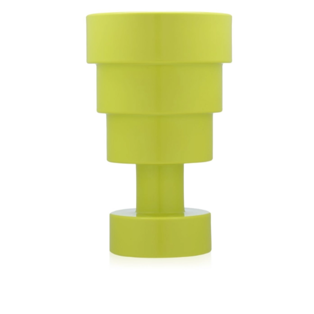 Vaso Calice Outdoor - Kartell