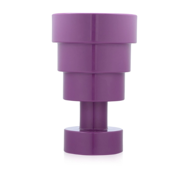 Vaso Calice Outdoor - Kartell