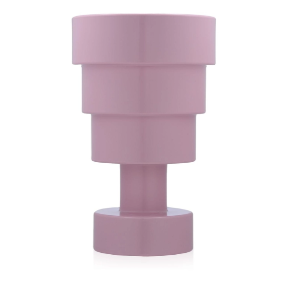 Vaso Calice Outdoor - Kartell