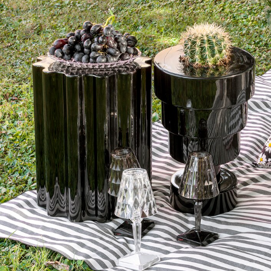 Vaso Calice Outdoor - Kartell