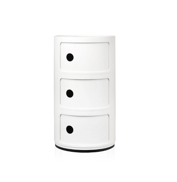 Componibili Classic - Kartell