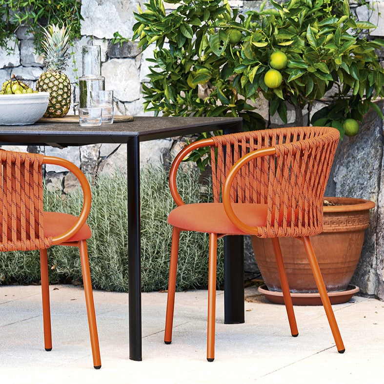 Poltroncina Tuka CB2153-E - Connubia