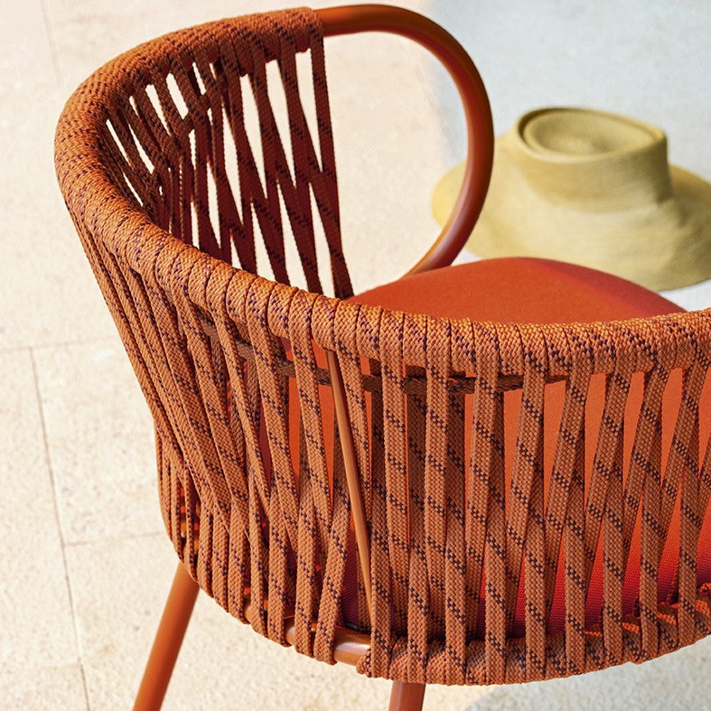 Poltroncina Tuka CB2153-E - Connubia