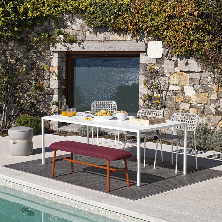 Sedia Yo! CB1986-E Outdoor - Connubia