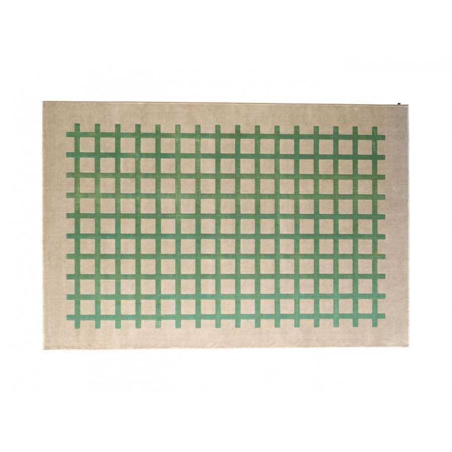Tappeto Cek CB7257 - Connubia