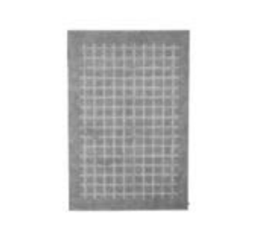 Tappeto Cek CB7257 - Connubia