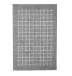 Tappeto Cek CB7257 - Connubia