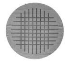 Tappeto Cek CB7257 - Connubia
