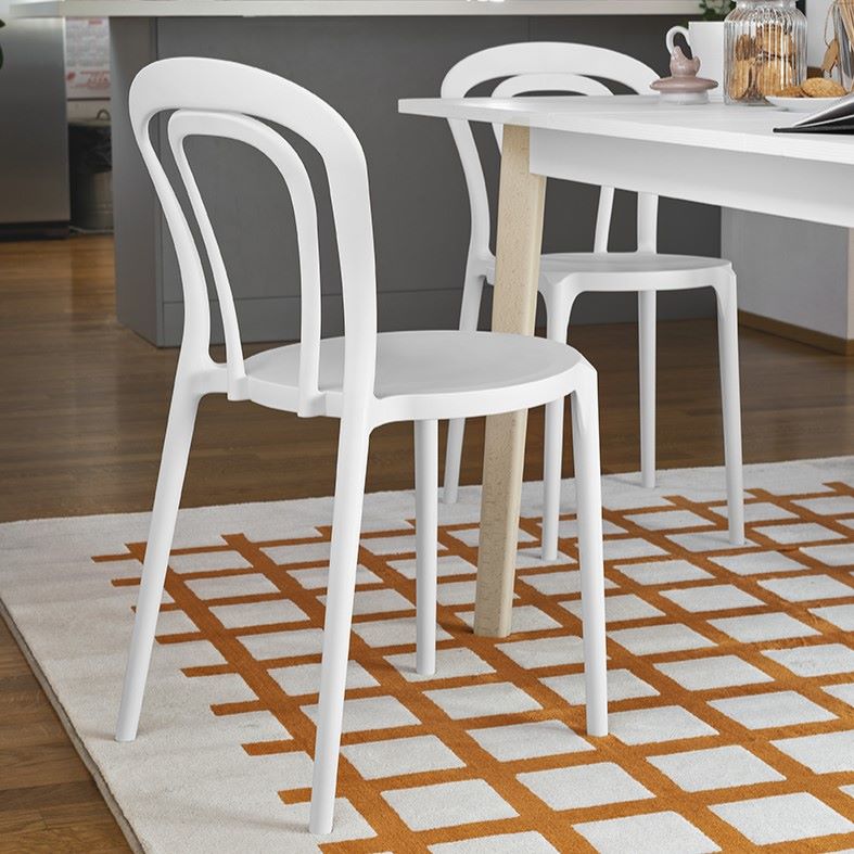 Tappeto Cek CB7257 - Connubia
