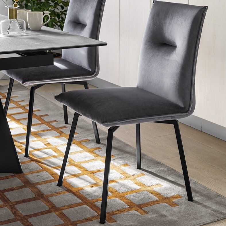 Tappeto Cek CB7257 - Connubia