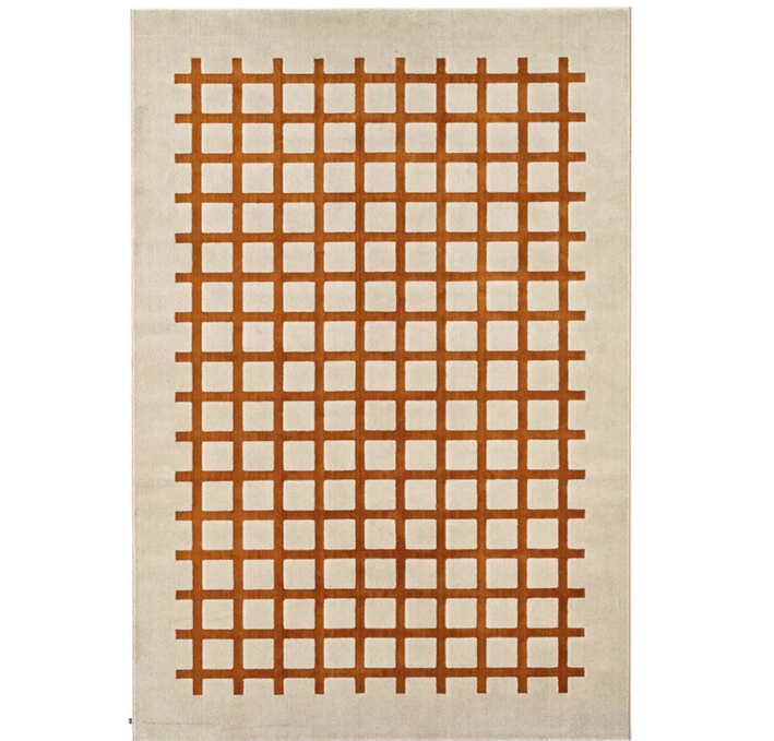 Tappeto Cek CB7257 - Connubia
