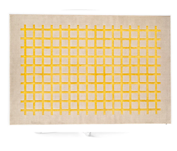 Tappeto Cek CB7257 - Connubia
