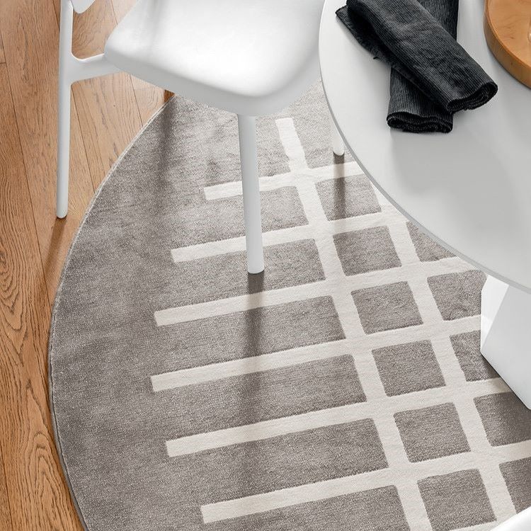 Tappeto Cek CB7257 - Connubia