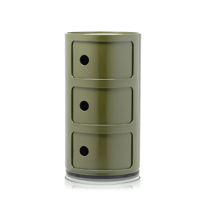 Componibili Classic - Kartell