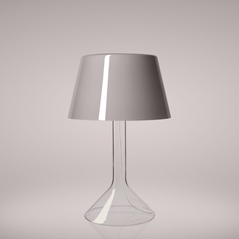 Lampada da tavolo Chapeux - Foscarini