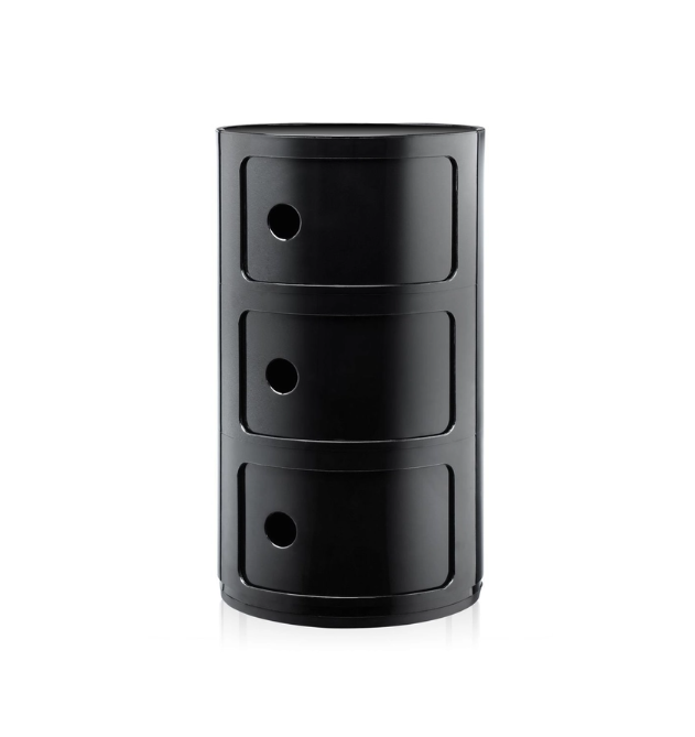 Componibili Classic - Kartell