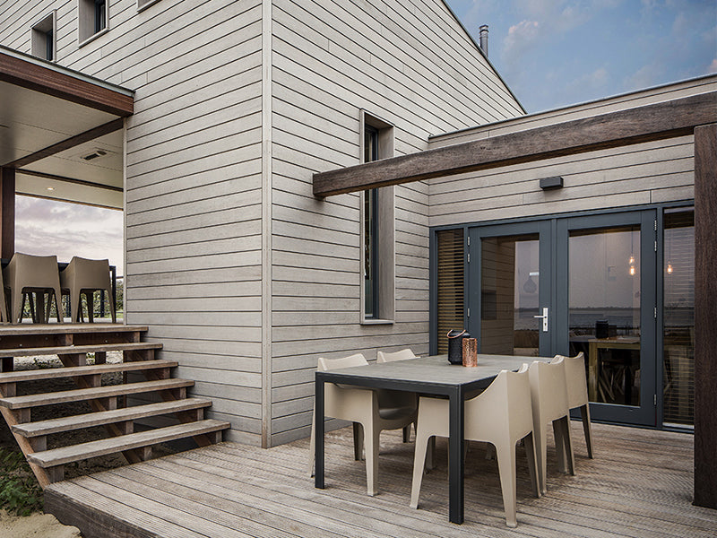 Poltrona Coccolona - Scab Design