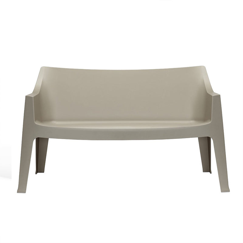 Divano Coccolona - Scab Design