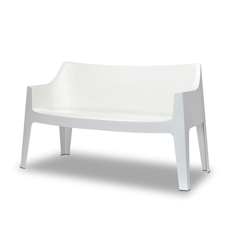 Divano Coccolona - Scab Design