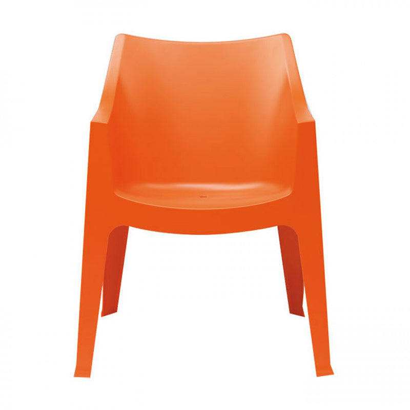 Poltrona Coccolona - Scab Design