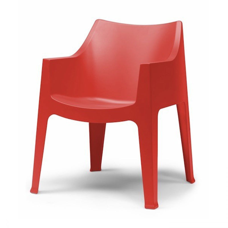 Poltrona Coccolona - Scab Design