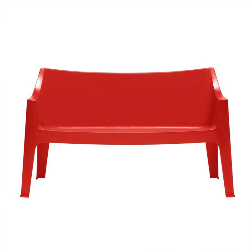 Divano Coccolona - Scab Design