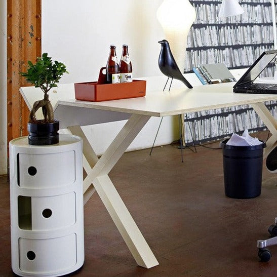 Componibili Classic - Kartell