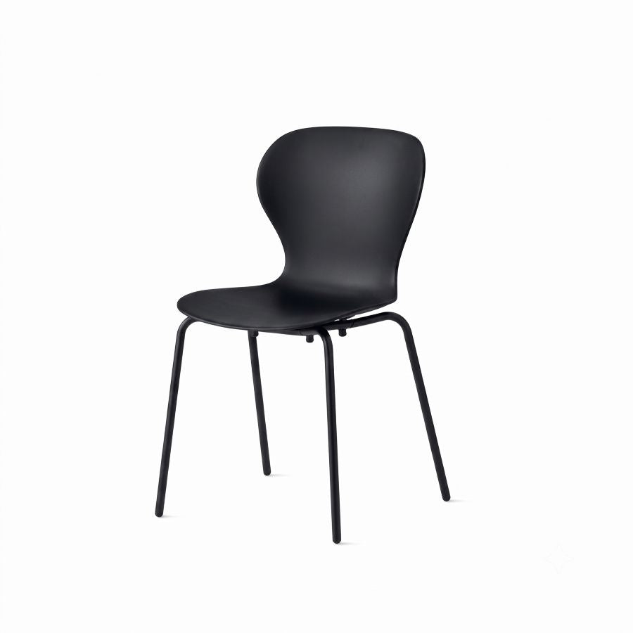 Sedia impilabile OPS! CB2310 - Connubia
