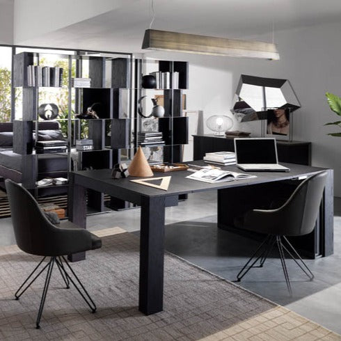 Consolle Allungabile A3 - Ozzio Italia