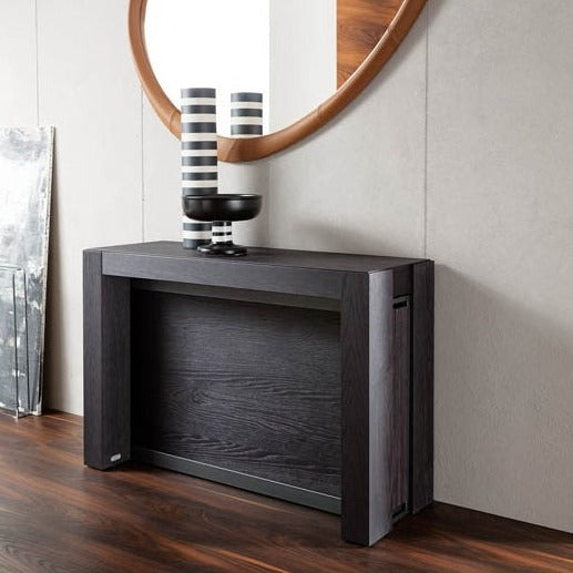 Consolle Allungabile A3