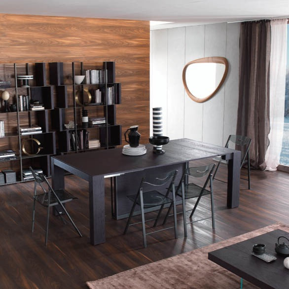 Consolle Allungabile A3 - Ozzio Italia