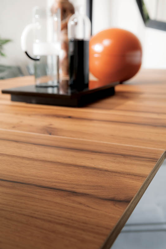 Consolle Allungabile A3 - Ozzio Italia