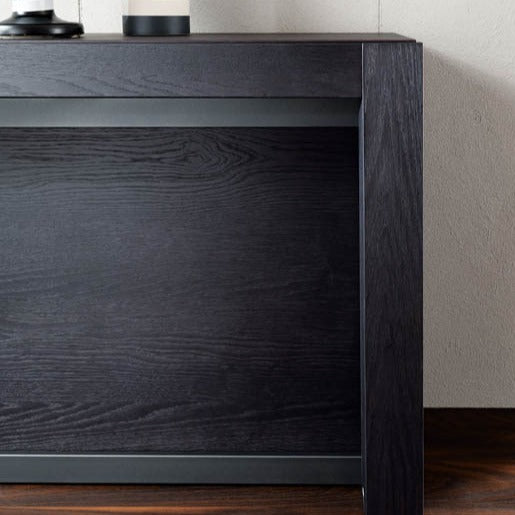 Consolle Allungabile A3 - Ozzio Italia