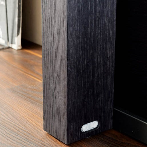 Consolle Allungabile A3 - Ozzio Italia