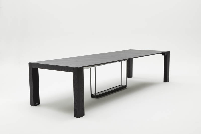 Consolle Allungabile A3 - Ozzio Italia