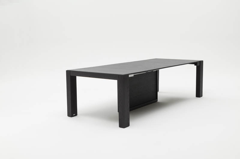 Consolle Allungabile A3 - Ozzio Italia