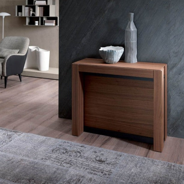 Consolle Allungabile A4 Promo