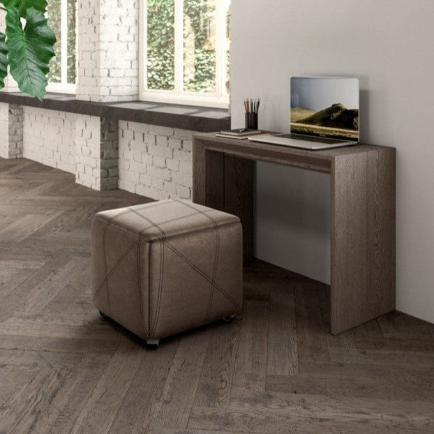 Consolle Allungabile Golia