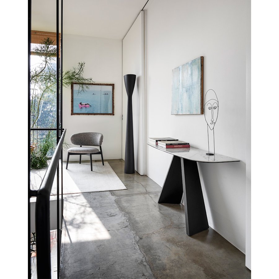 Consolle Icaro Calligaris