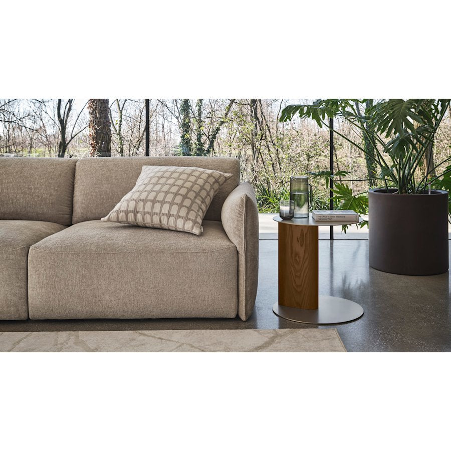 Consolle Sandy Calligaris