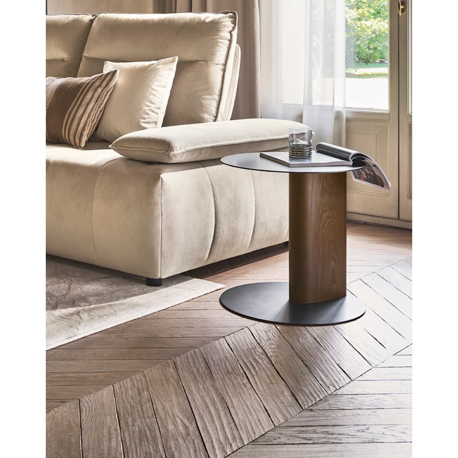 Consolle Sandy Calligaris