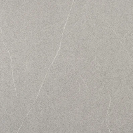 Tavolo Rotondo Allungabile Convivio - Easyline