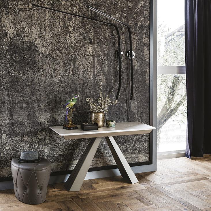 Consolle Fissa Convivium