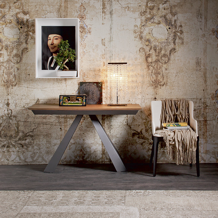 Consolle Fissa Convivium