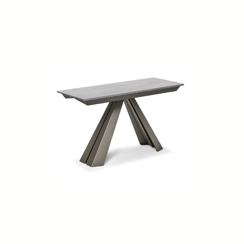 Consolle Fissa Convivium