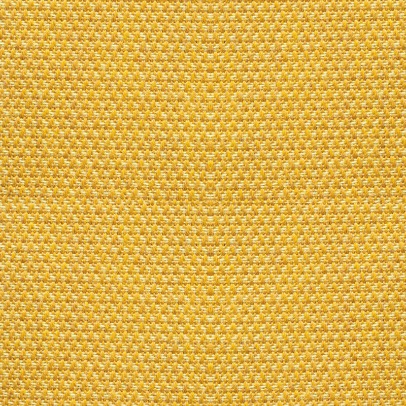 Pouf Pof - Connubia