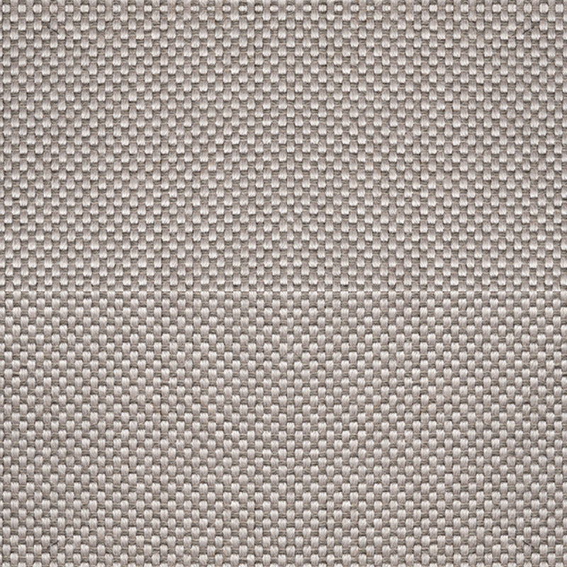 Pouf Pof - Connubia