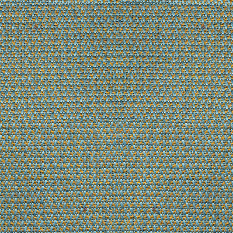 Pouf Pof - Connubia