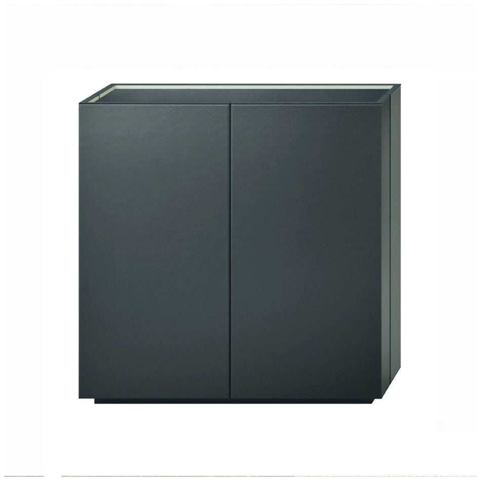 Madia Cornice - Pianca